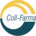collfarma