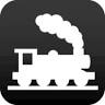 Collie Rail Heritage Precinct