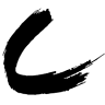 The Collier Companies