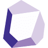 Colliers Crystals