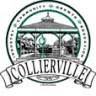 Collierville Police Department