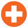 Collie Veterinary Hospital