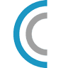 Colligan & Company - Insurance Agency