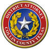Collin County Criminal District Attorney