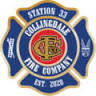 Collingdale Fire Co