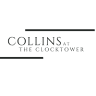 The Collins at the Clocktower