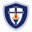 James L. Collins Catholic School