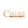 Dr. Dennis J. Collins, DDS