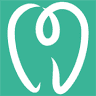 Collins Dental Group