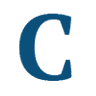 Collins Education Associates