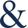 Collins and Jarvis Ltd