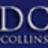 Don Cary Collins Attorney At Law