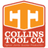 Collins Tool Company