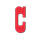 Cryer Creek Kitchens Inc