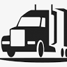 Collins Trucking Company, Inc.