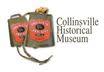 Collinsville Historical Museum