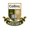 Collinz International School (Klang Campus)