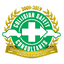 Collision Safety Consultants of Indiana