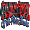 Collision Center of the Palm Beaches