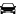 Collision Solutions