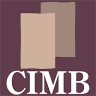Sarl Cimb