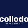 Arredamenti Collodo