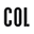 COLLOSEUM Store Landshut