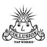 Collusion Lititz
