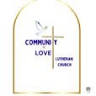 Community of Love Lutheran Church