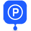 Pintor Colmeiro Parking