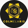 Colmelaris propoleo