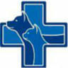 Clinica Veterinaria Colmevet