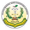 Maria Concepcion Municipal Institute Loperena