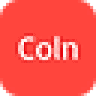Coln Engineering