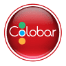 Colobar peinture