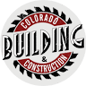 Colorado Building and Construction