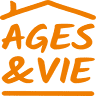 Maison partagée Ages & Vie de Gievres