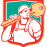 Co Locksmiths LLC