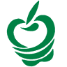 Colofruit Online