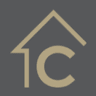 ​​COLOGNE IMMOBILIEN