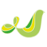 Colomafruits S L