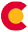 Agencia Española de Cooperación Internacional para el Desarrollo AECID