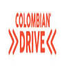 Colombian Drive®