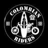 Colombian Riders - Motorcycle Tour & Rental