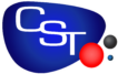 COLOMBIAN SMART TECHNOLOGY S.A.S