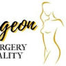 COLOMBIA PLASTIC SURGEON