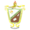 English Colombo School