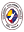 Colegio Colombo Inglés del Huila