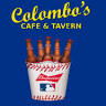 Colombo's Cafe & Tavern