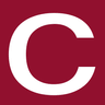 colomi minerals